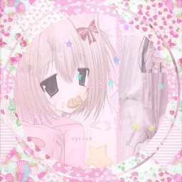 user pfp