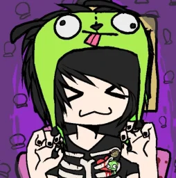 user pfp