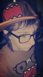 user pfp