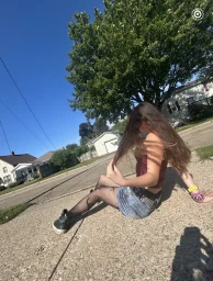 user pfp