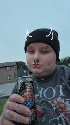 user pfp