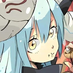 user pfp