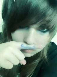 user pfp