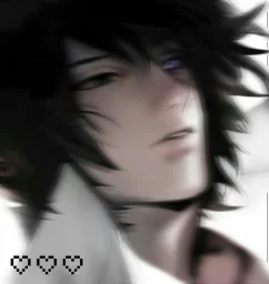 user pfp