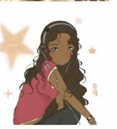 user pfp