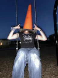 user pfp