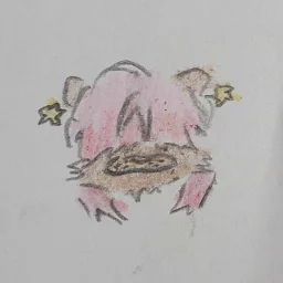 user pfp