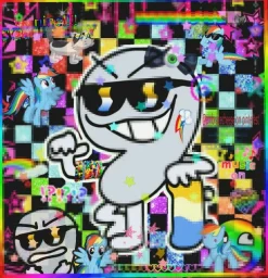 user pfp