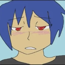 user pfp