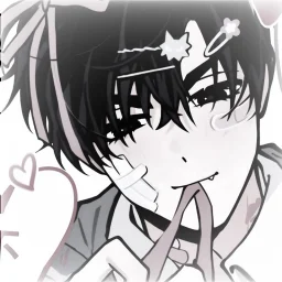 user pfp