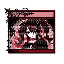 user pfp