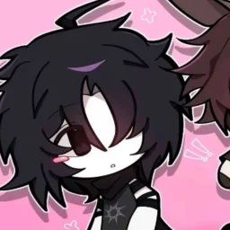 user pfp