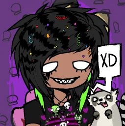 user pfp