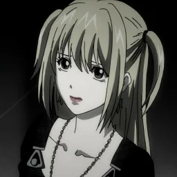 user pfp