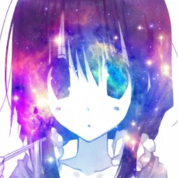 user pfp