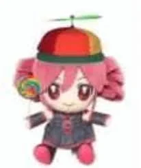 user pfp