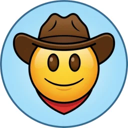 user pfp