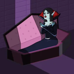 user pfp