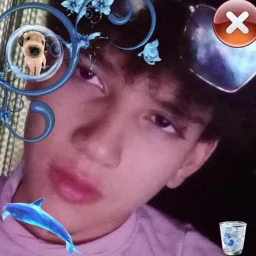 Cristikushh's profile picture