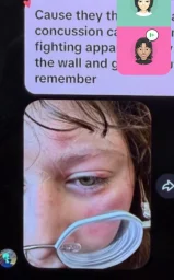 user pfp
