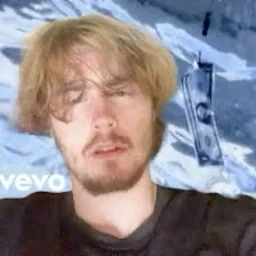 deadboyy's profile picture