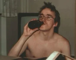 d a v i d's profile picture