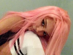 user pfp