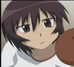 user pfp