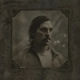 user pfp