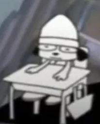 user pfp