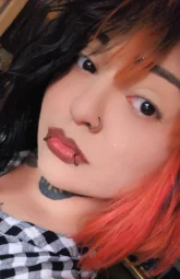 user pfp