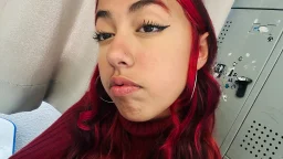 user pfp