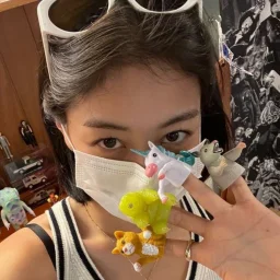 user pfp