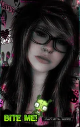 user pfp