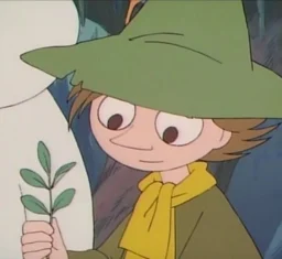 user pfp