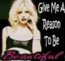 user pfp