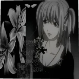 user pfp