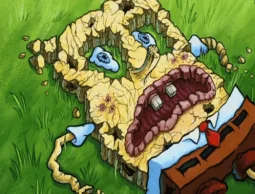 user pfp