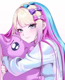 user pfp