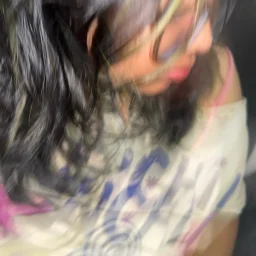 user pfp