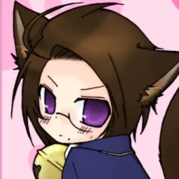 user pfp