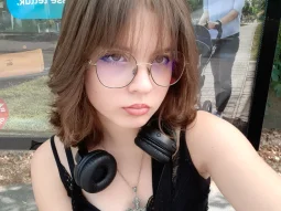 user pfp