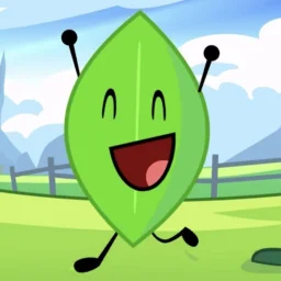 user pfp