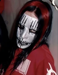 user pfp
