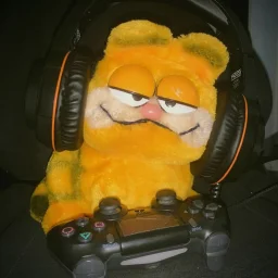 user pfp