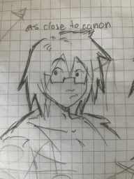 user pfp