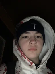 user pfp