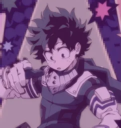 user pfp