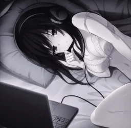 user pfp