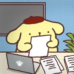 user pfp